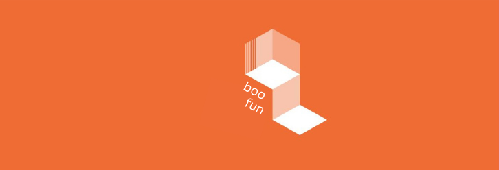 BooFun logo